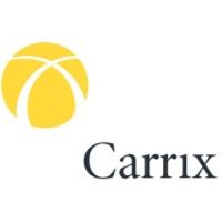 Carrix
