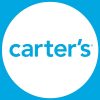 Carter’s