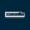 Casella Waste Systems Inc