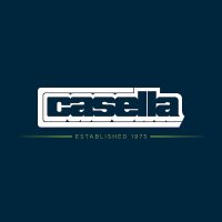 Casella Waste Systems Inc