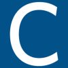 Catalent Pharma Solutions