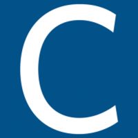 Catalent Pharma Solutions