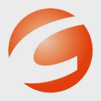 Celanese