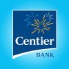 Centier Bank