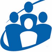 Central Maine Healthcare
