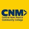 Central New Mexico Community College