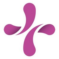 Centura Health