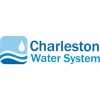 Charleston Water System