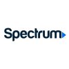 Charter Communications Inc.