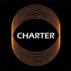 Charter Manufacturing
