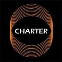 Charter Manufacturing