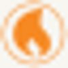 Chem-Energy Corp.
