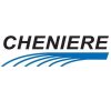 Cheniere Energy