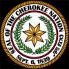 Cherokee Nation (Govt & Other)
