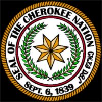 Cherokee Nation (Govt & Other)