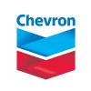 Chevron Pascagoula Refinery