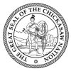Chickasaw Nation (Govt, Health & Housing)