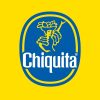 Chiquita Brands International