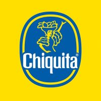 Chiquita Brands International