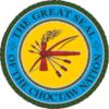 Choctaw Nation of Oklahoma