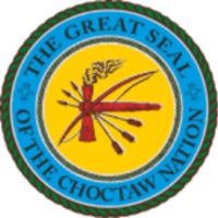 Choctaw Nation of Oklahoma