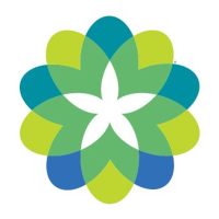 ChristianaCare