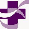 Christus St. Vincent Hospital