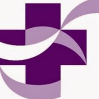 Christus St. Vincent Hospital