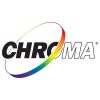 Chroma Technology Corp
