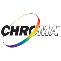 Chroma Technology Corp