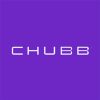 Chubb Corp.
