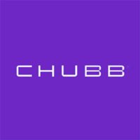 Chubb Corp.