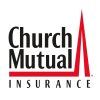Church Mutual Insurance