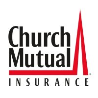 Church Mutual Insurance
