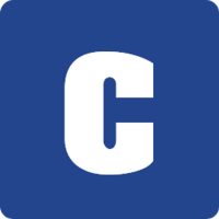 Cianbro Corporation