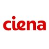 Ciena