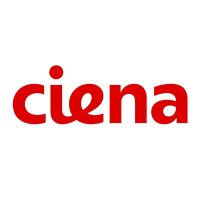 Ciena
