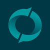 Cimarex Energy Co.