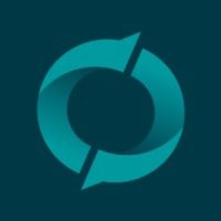 Cimarex Energy Co.