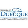 City of Dubuque