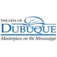 City of Dubuque