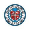 City of Oklahoma City