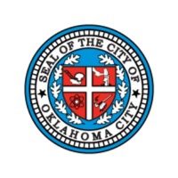 City of Oklahoma City
