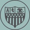 City of Santa Fe