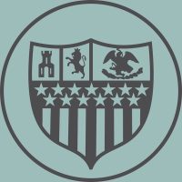 City of Santa Fe