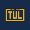 City of Tulsa