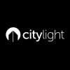 CityLight Homes