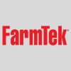 FarmTek/Tek Supply/Clear Span