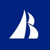 Coastway Bancorp, Inc.