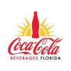 Coca-Cola Beverages Florida